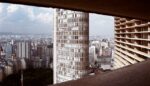 Guida a Cosa Vedere e Cosa Visitare a Sao Paulo: le Attrazioni Più Belle di San Paolo del Brasile