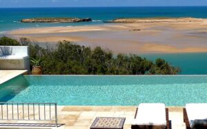 Il Mare in Marocco: Guida a Come Arrivare, Dove Alloggiare e Cosa Fare a Oualidia