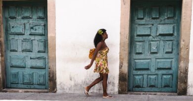 Come Spostarsi a Salvador: Guida ai Trasporti a Salvador da Bahía