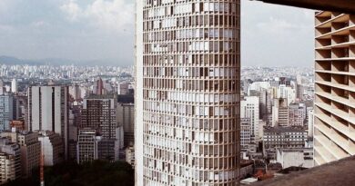 Cosa Visitare a São Paulo: Cosa Vedere a San Paolo del Brasile in Un Giorno