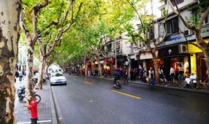 12 Posti da URLO da Non Perdere a Shanghai | Cosa Vedere a Shanghai