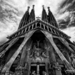 Guida per Visitare la Sagrada Família a Barcellona: i Biglietti e la Prenotazione Online