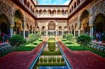Come Prenotare la Visita dell'Alcázar di Siviglia: i Biglietti e la Prenotazione Online