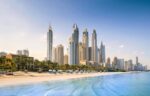 Dove Dormire sulla Spiaggia a Dubai: le 4 Zone Più Belle di Jumeirah Beach