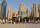 I 6 Migliori Quartieri Dove Dormire a Dubai