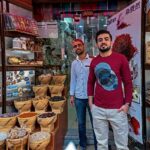 Guida ai 3 Souk Più Belli di Dubai: Spice Souk, Gold Souk e Textile Souk