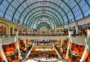 Dove Fare Shopping a Dubai: I 3 Migliori Shopping Malls di Dubai