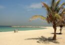 Le 6 Spiagge Più Belle di Dubai