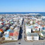 Cosa Fare e Cosa Vedere a Reykjavik: 6 Posti da Urlo da Non Perdere a Reykjavik