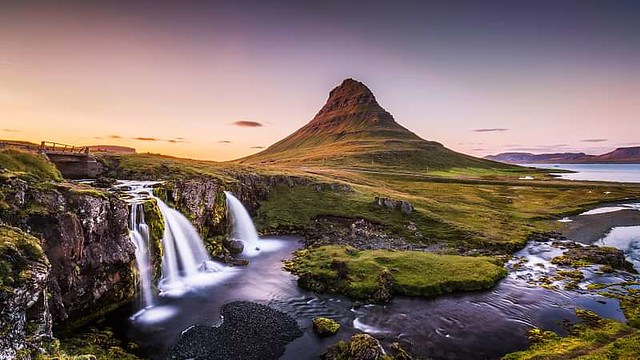 Le Più Belle Escursioni Organizzate in Islanda da Reykjavik
