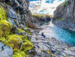 7 Posti da Urlo da Visitare nell'Est dell'Islanda