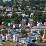 Akureyri: Cosa Fare, Cosa Vedere e Dove Mangiare