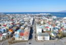 Cosa Vedere a Reykjavik: Le 6 Attrazioni Più Belle di Reykjavik