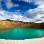 6 Posti Imperdibili nel Nord dell'Islanda