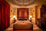 Dove Dormire a Marrakech: gli Alberghi ed i Riad Più Belli nel Cuore della Medina