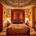 Dove Dormire a Marrakech: gli Alberghi ed i Riad Più Belli nel Cuore della Medina