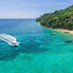 Phi Phi Island: Vale Ancora la Pena di Visitare l'Isola?