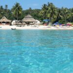 Guida a Dove Dormire e le Spiagge Migliori delle Isole Perhentian in Malesia