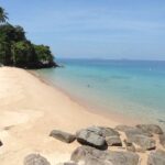 Perché Andare e Quando Andare alle Isole Perhentian in Malesia