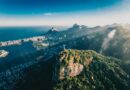 Visitare il Cristo Redentore ed il Corcovado a Rio de Janeiro: i Biglietti e Come Prenotare Online