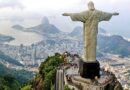 Visitare Rio de Janeiro: Cosa Fare e Cosa Visitare a Rio de Janeiro in 2 Giorni