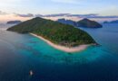 Palawan: I 6 Migliori Resorts Dove Dormire a El Nido
