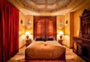 Dove Dormire a Marrakech: 13 Alberghi da Urlo nel Cuore della Medina