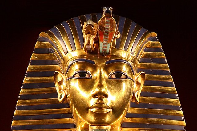 Il Cairo Tour Privato: Escursione alle Piramidi ed il Museo Egizio del Cairo con Vettura e Guida Privata da Hurghada