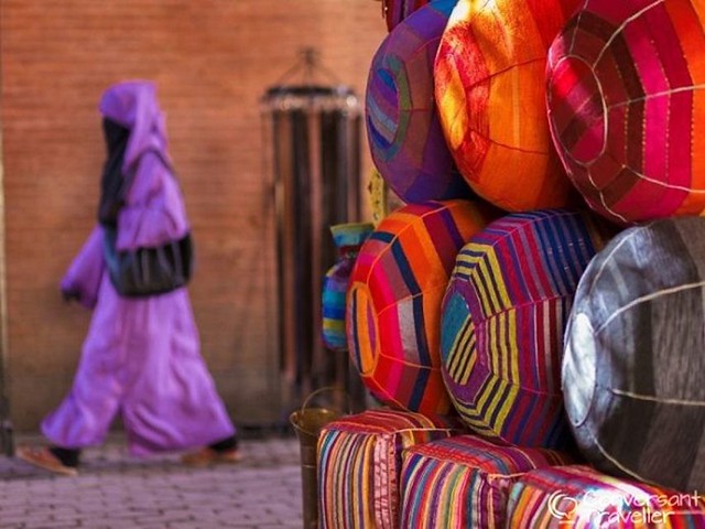 Le Migliori Escursioni a Marrakech: Le 16 Escursioni ed Esperienze Più Belle da Non Perdere a Marrakech