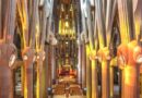 10 Consigli Utili per Visitare la Sagrada Família a Barcellona