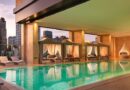 Dormire a Bangkok in Appartamento: I 5 Migliori Residences e ApartHotels di Bangkok