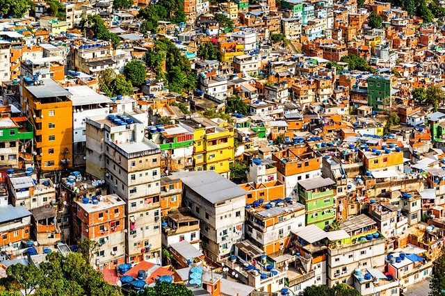 I 6 MIGLIORI Tours Ed Escursioni A Rio De Janeiro I 6 MIGLIORI Tours Ed Escursioni A Rio De Janeiro