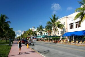 Cosa Fare a Miami con i Bambini