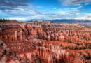 Cosa Vedere a Bryce Canyon National Park