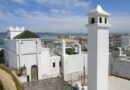 Cosa Vedere a Tangeri: Guida per Visitare le Attrazioni Più Belle di Tangeri in Un Giorno