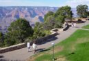 Cosa Visitare al Grand Canyon Village