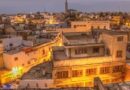 Dove Alloggiare a Casablanca: Le 3 Zone Migliori Dove Dormire a Casablanca e gli Alberghi Più Belli