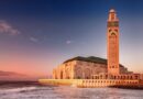 Cosa Vedere a Casablanca in Un Giorno