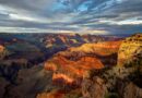 I Punti Panoramici del Grand Canyon: i Migliori Viewpoints della Hermit Road