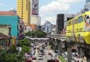 Come Spostarsi a Kuala Lumpur: Come Muoversi a Kuala Lumpur in Taxi, Metropolitana, Monorail e Bus