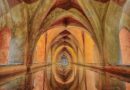 5 Cose FONDAMENTALI da Sapere per Prenotare i Biglietti per l’Alcázar di Siviglia in Andalusia