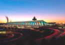 Come Andare dai 3 Aeroporti di Washington al Centro: Guida Completa ai Trasporti