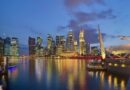 Come Muoversi a Singapore: I 4 Mezzi Migliori per Spostarsi a Singapore