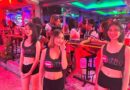 La Vita Notturna di Pattaya: Le 5 Zone Migliori