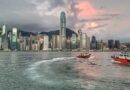 Dove Alloggiare a Hong Kong: Le 8 Zone e Quartieri Migliori Dove Dormire a Hong Kong
