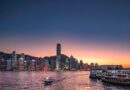 Perché Andare a Hong Kong (e Quando Andare a Hong Kong)