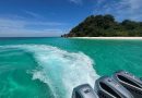 Come Arrivare a Koh Lipe da Bangkok in 3 Mosse