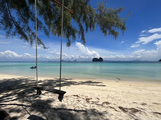 Cosa Fare a Koh Ngai e Quanto Tempo Stare a Koh Ngai | La Favolosa Isola di Koh Ngai in Thailandia Cosa Fare a Koh Ngai e Quanto Tempo Stare a Koh Ngai | La Favolosa Isola di Koh Ngai in Thailandia