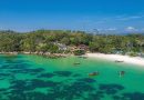 Koh Lipe: Quando Andare e le 4 Zone Migliori Dove Alloggiare