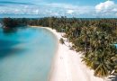 Koh Kood: Quando Andare, Dove Dormire e le Spiagge Più Belle